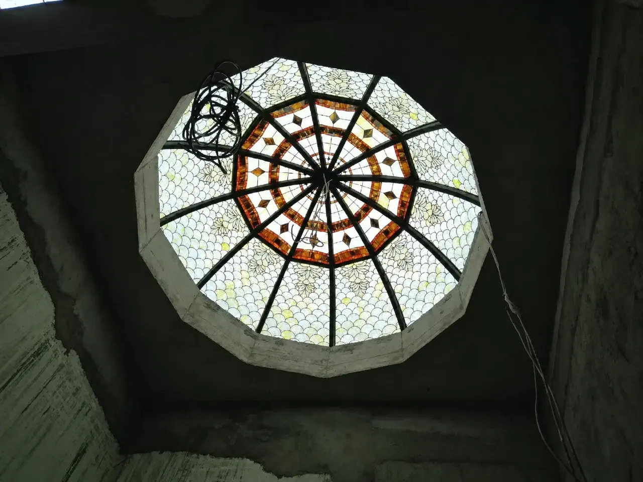 Villa Fengtai, Peking — Fengtai, Peking, China