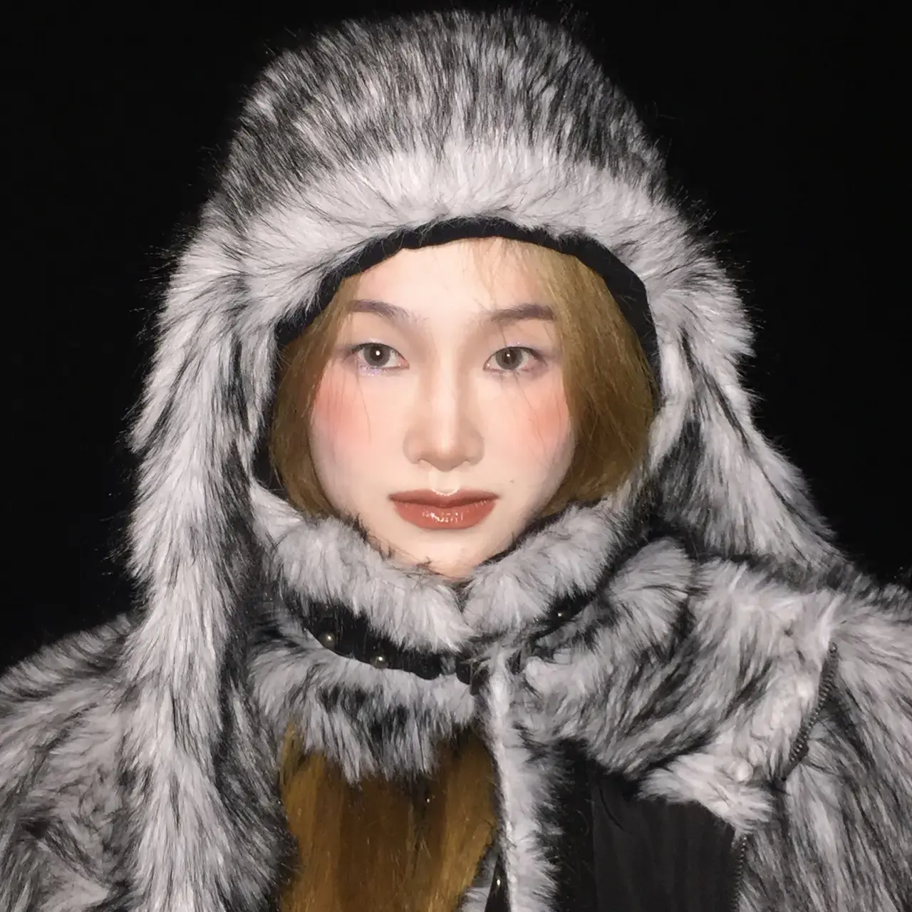 Yang Ruolan